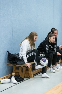 Bild 65 - HFV Futsalmeisterschaft